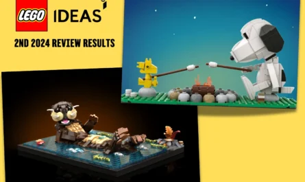 lego-ideas-2nd-2024-snoopy-and-otter