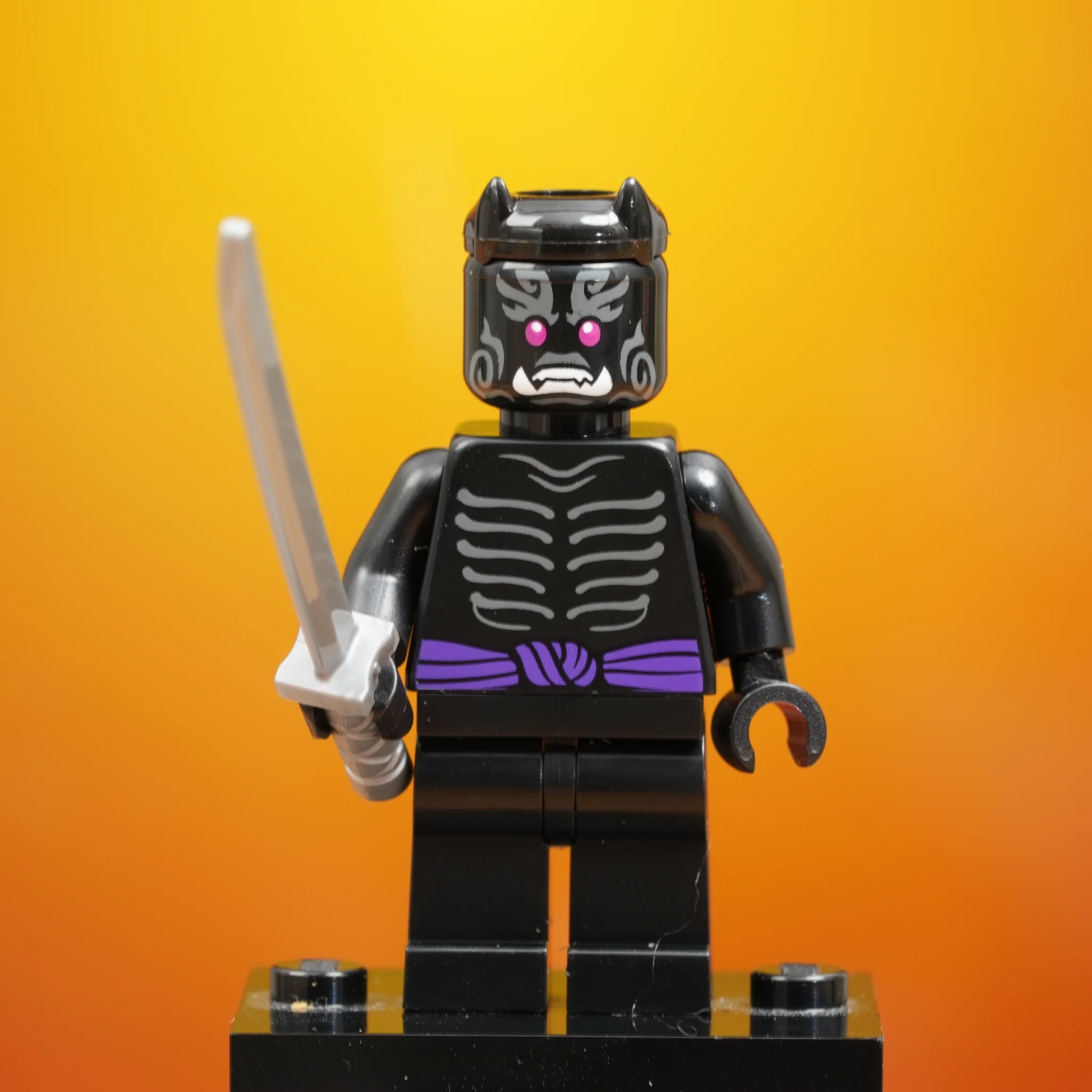 Interface overview of Mystake casino showing game lobby and navigation menu