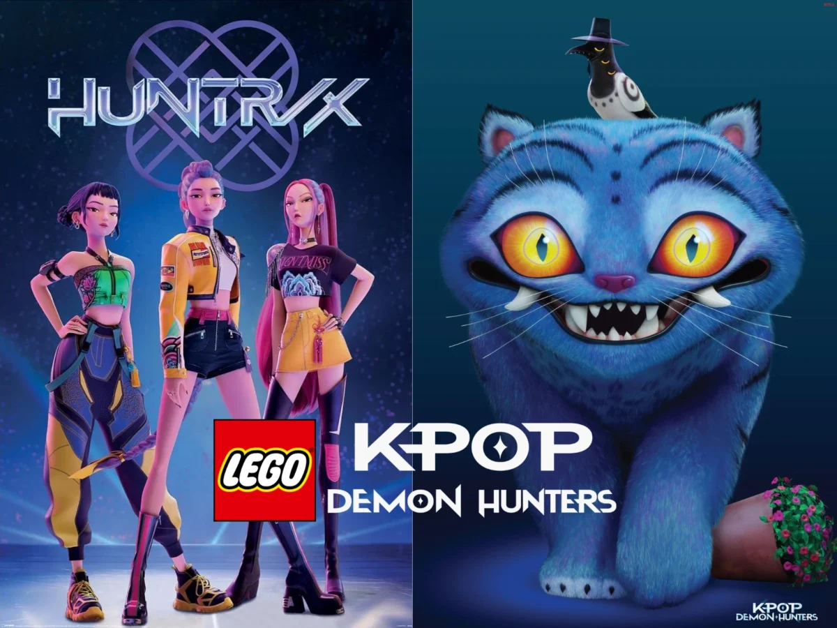 kpop-demon-hunters