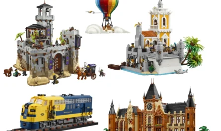 BrickLink