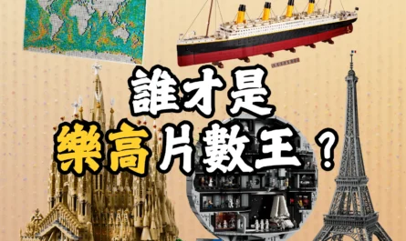 片數
