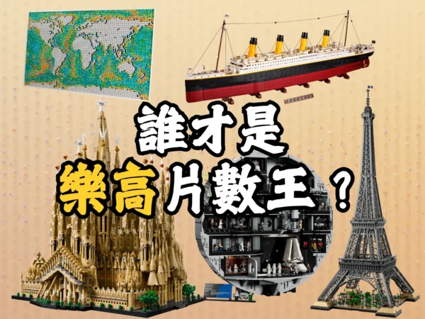 片數