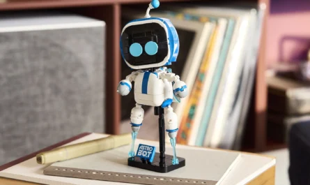 Atro Bot