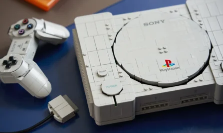 PlayStation